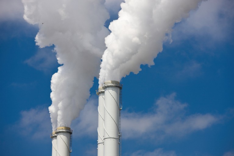 Stack Testing Compliance Management International