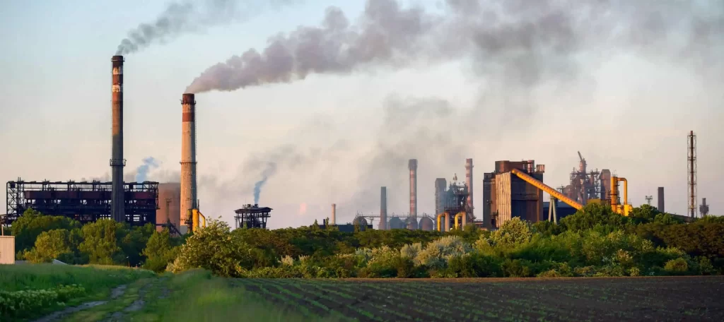 Revised Air Toxics Rule Goes into Place in Philadelphia – What You Need to Know, and How It May Sound Familiar