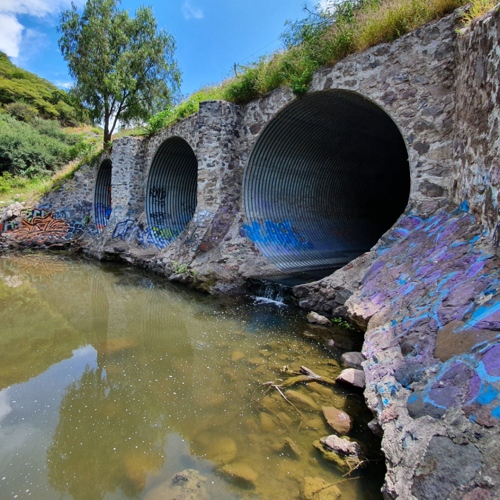 stormwater webinar