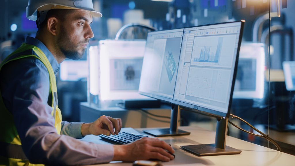 The Rise of Safety Tech Startups