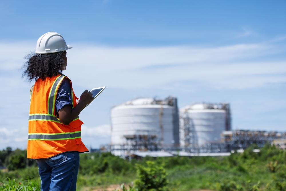 Behind the Numbers: Tier II 2026