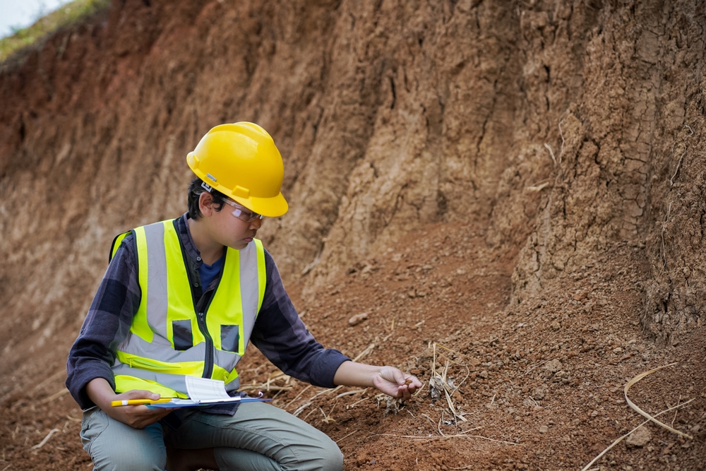 Navigating the PADEP Soils Management Policy