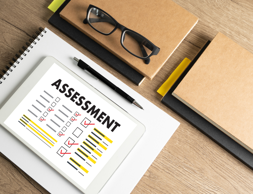 Assessment