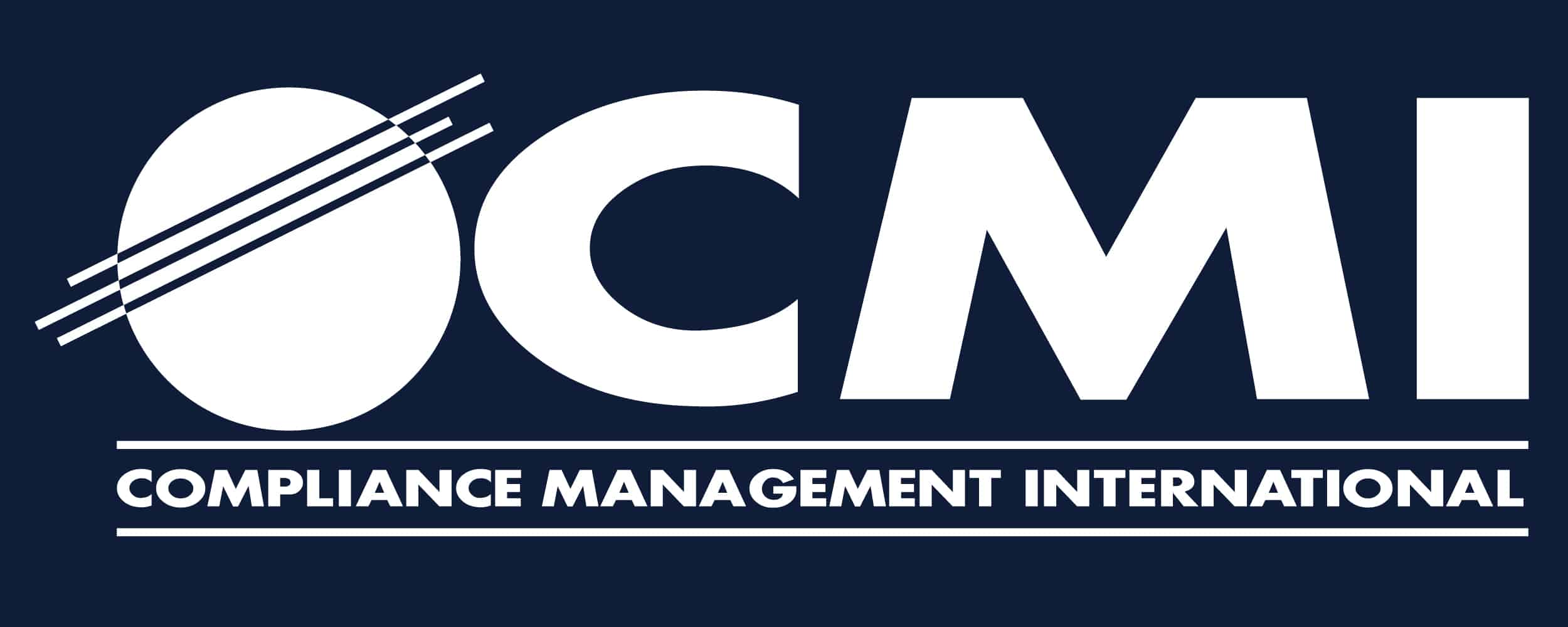 Compliance Management International