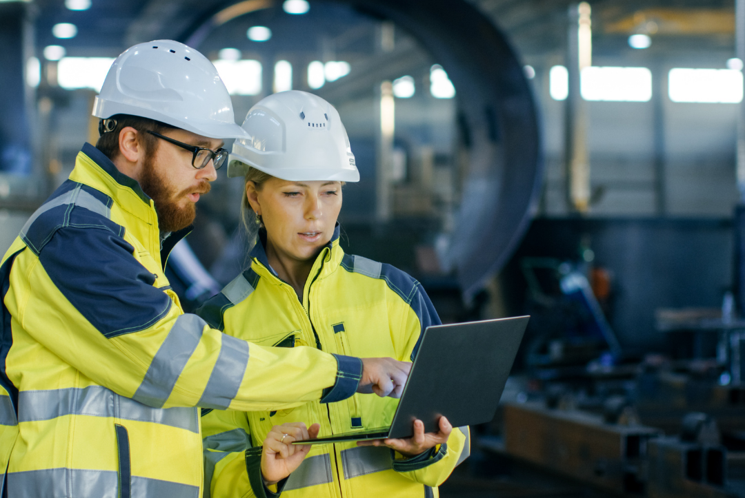 EHS Engineers | Environmental, Health and Safety EHS Engineers | Environmental, Health and Safety