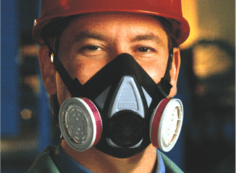 OSHA Issues Rule to Revise Requirements in Safety and Health Standards