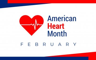 It’s American Heart Month –  Educate Your Employees To Help Prevent Heart Disease