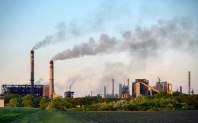 Revised Air Toxics Rule Goes into Place in Philadelphia – What You Need to Know, and How It May Sound Familiar