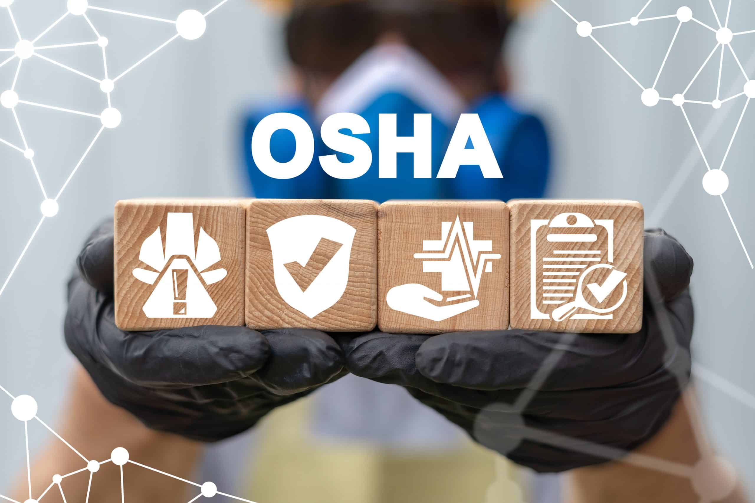 OSHA Changes Its Penalty Schedule Compliance Management International