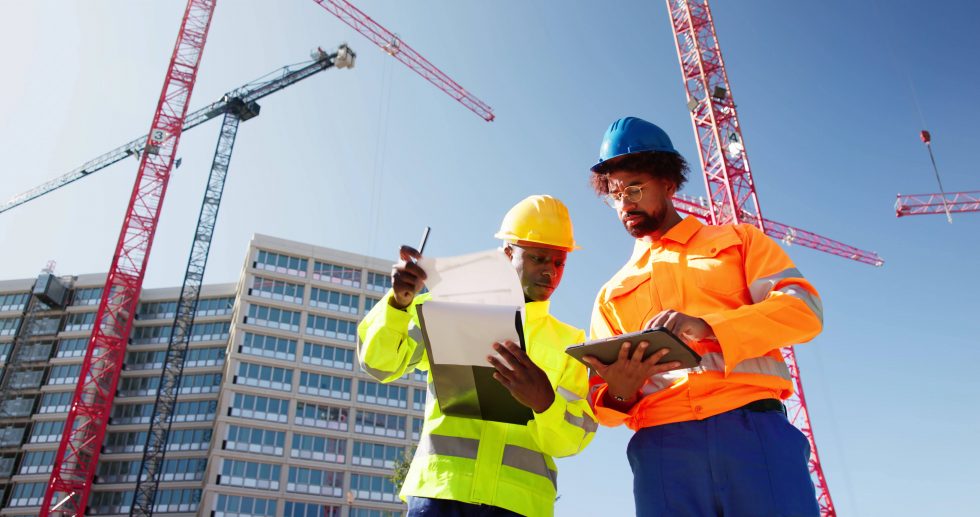 OSHA Recordkeeping and Online Reporting Compliance Management