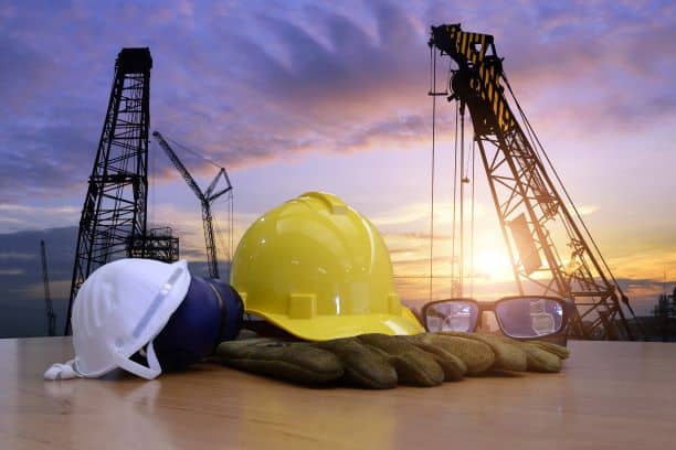 shutterstock_safety first - SMALL